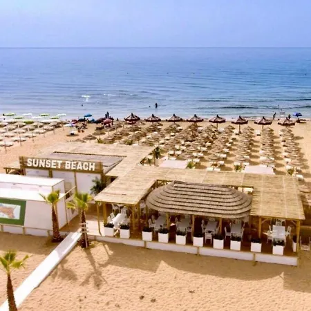 Bed & Breakfast Micca Ospitalita Siciliana Noto